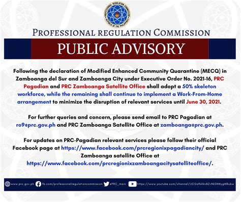 prc zamboanga contact number|Professional Regulation Commission in Zamboanga City, .